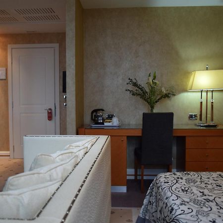Hotel Perusia Pérouse Extérieur photo