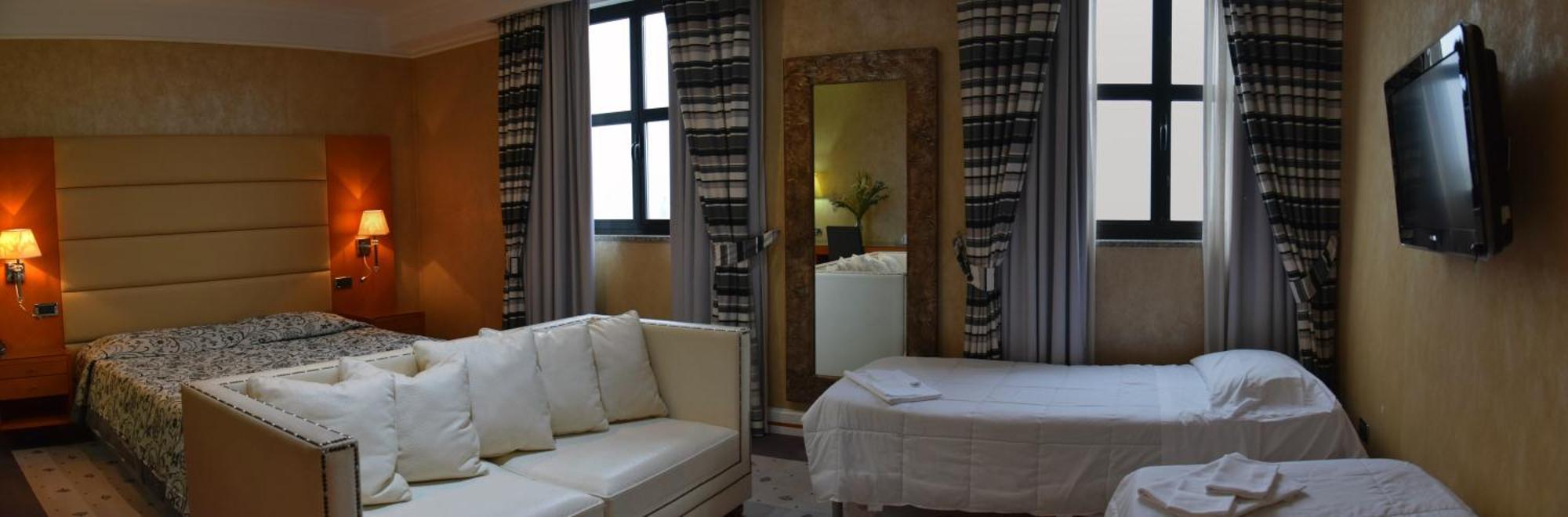 Hotel Perusia Pérouse Extérieur photo