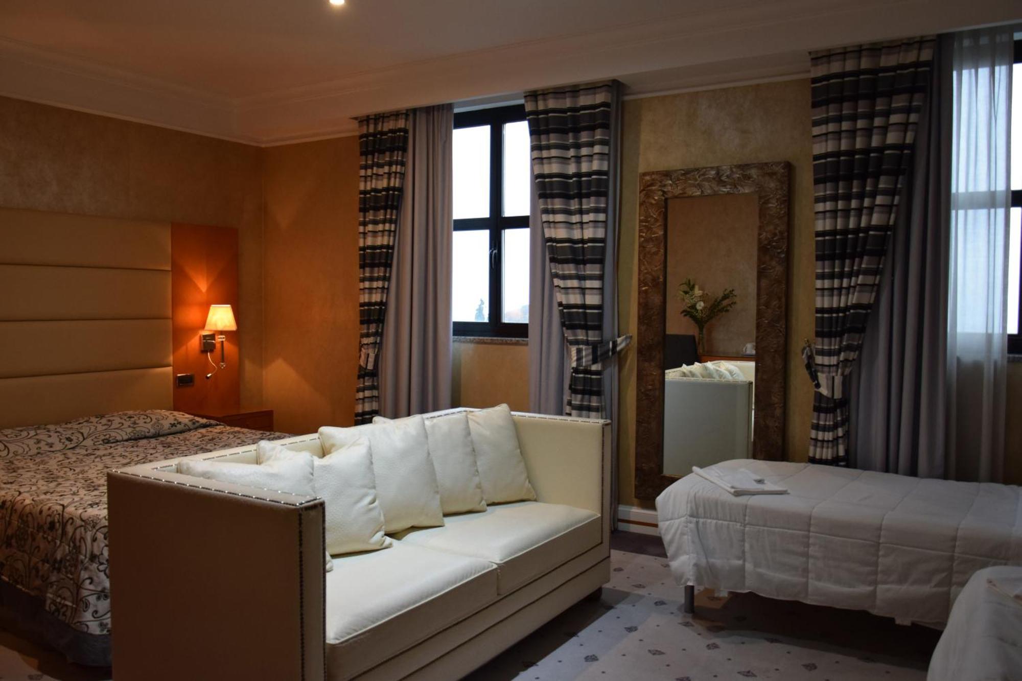 Hotel Perusia Pérouse Extérieur photo