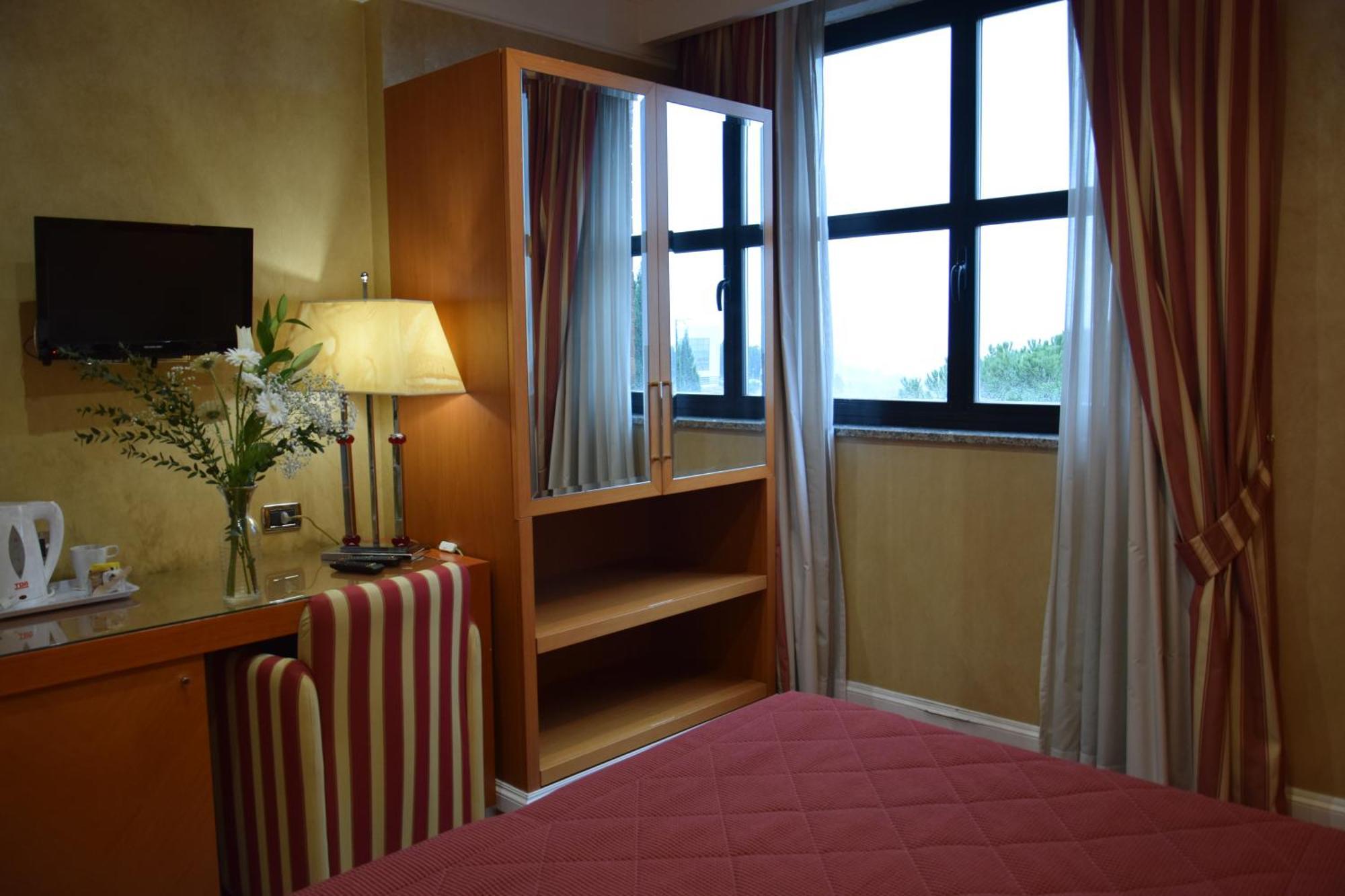 Hotel Perusia Pérouse Extérieur photo